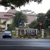Bayang-Bayang Konflik Kepentingan di Dapur MBG, DPRD Cianjur Angkat Suara