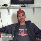 Waduh, 14 Desa di Pangandaran Punya Potensi Konflik Tanah dengan Kehutanan