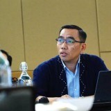 Tahun 2025, Kemenpar Targetkan Kunjungan 16 Juta Wisatawan Asing