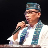 Empat Festival di NTT Ini Masuk Kalender Kharisma Event Nusantara 2025