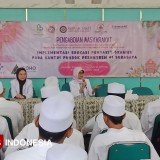 Waspadai Skabies, Tim Dokter FK Unair Tekankan Pentingnya Penanganan Komprehensif