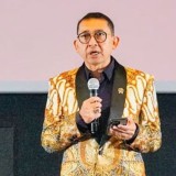 Musik Digital Indonesia Siap Panen 231 Juta Dolar AS Tahun Ini