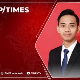 Khidmah dan Tuduhan Perbudakan Pesantren