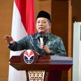 Menkop Dukung Kopdes Merah Putih Kelola Izin Tambang untuk Kesejahteraan Rakyat