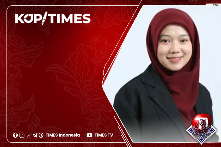 Pertamina dan Risiko Kebijakan BBM Baru