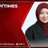 Pertamina dan Risiko Kebijakan BBM Baru