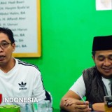 Fraksi PKB DPRD Banyuwangi Minta PU CKPP Data dan Edukasi Pesantren