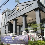 Hakim Ngaku Jadi Otak Vonis Lepas, Terima Rp 6,2 Miliar