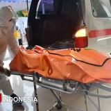 Polda Jatim Periksa 17 Saksi Kasus Ambruknya Ponpes Al Khoziny di Sidoarjo