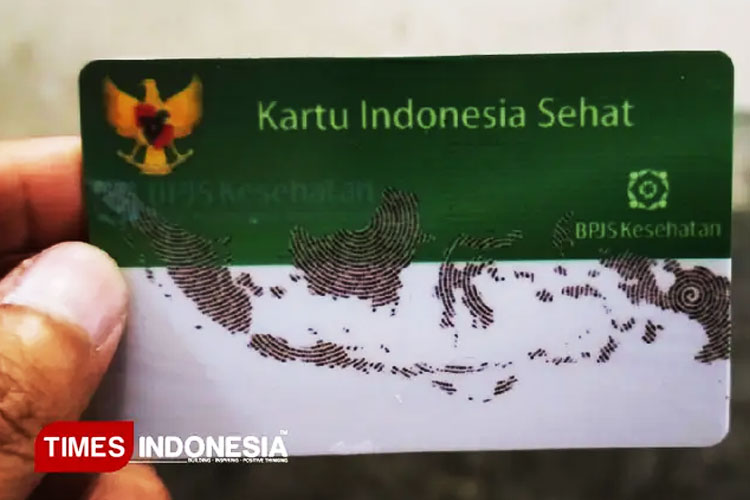 Tunggakan Capai Rp41 Miliar, BPJS Kesehatan Hentikan Layanan Kesehatan Gratis untuk 50.000 Warga Pamekasan