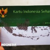 Tunggakan Capai Rp41 Miliar, BPJS Kesehatan Hentikan Layanan Kesehatan Gratis untuk 50.000 Warga Pamekasan