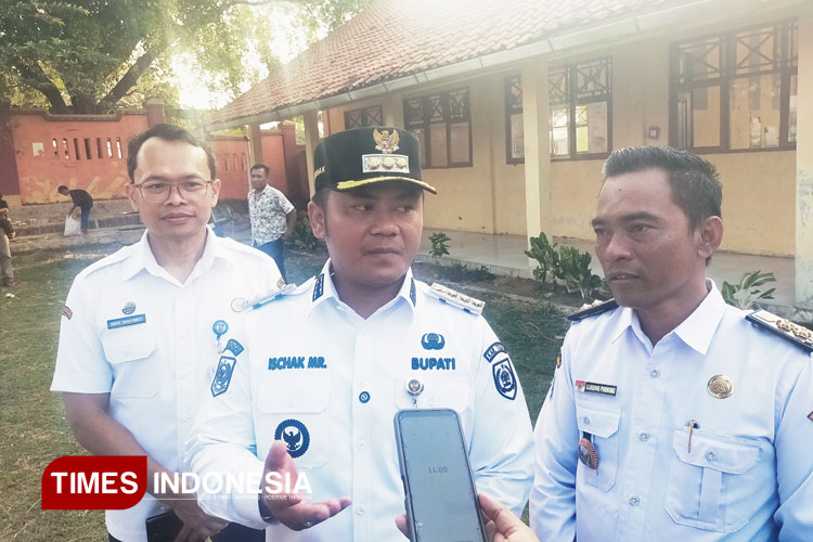 Kecamatan-Balapulang--2.jpg