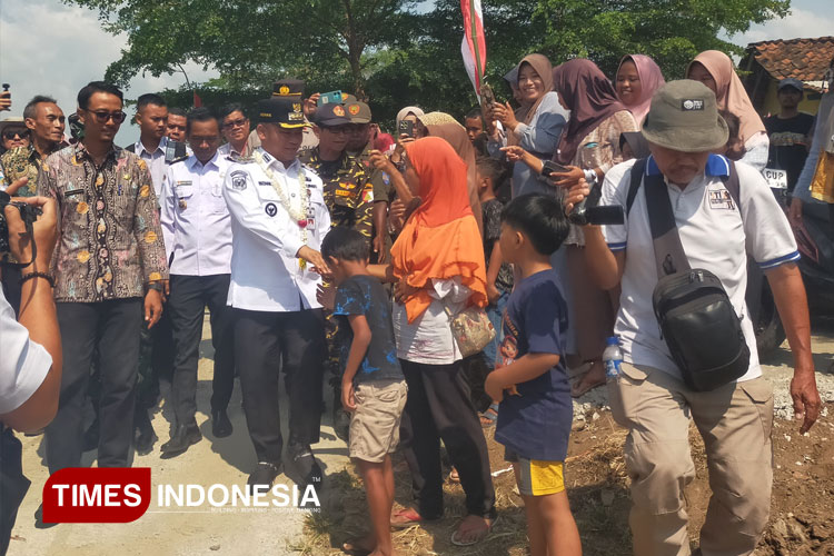 Kecamatan-Balapulang--3.jpg