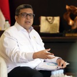 BPJPH: Sertifikasi Halal Dorong Daya Saing Ekonomi dan Jaminan Kesehatan Nasional