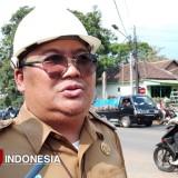 Bank Dunia Kucurkan Rp143 Miliar untuk Proyek Gorong-Gorong Kota Malang