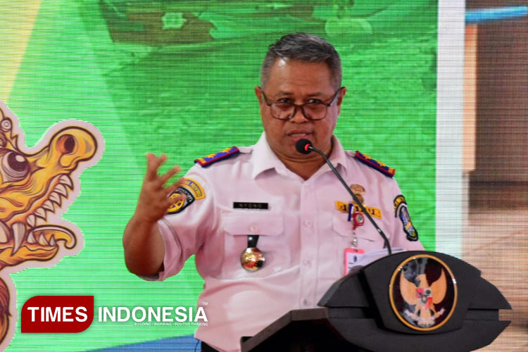 Kepala-Dinas-Perhubungan-Jawa-Timur-Dr.-Ir.-Nyono.jpg