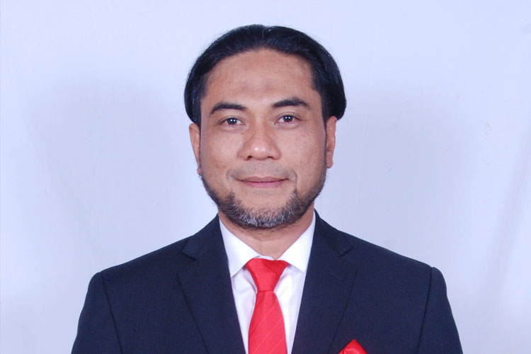 Harapan Khusnul Arif Anggota DPRD Jatim, Bus Trans Jatim Koridor VII Resmi Beroperasi