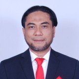 Harapan Khusnul Arif Anggota DPRD Jatim, Bus Trans Jatim Koridor VII Resmi Beroperasi