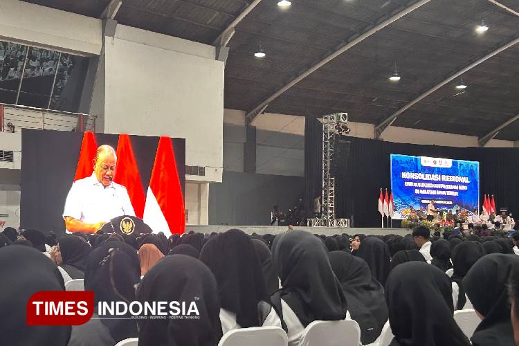 Konsolidasi-MBG-di-Surabaya-b.jpg