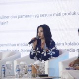 Membongkar Strategi Media Lokal Bertahan di Tengah Badai Digital