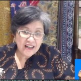 Lestari Moerdijat: Pemanfaatan AI di Pemerintahan Harus Berorientasi Layanan Publik