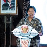 Lestari Moerdijat Dorong Guru Kuasai Coding