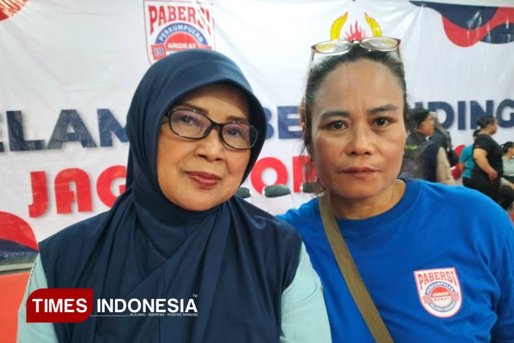 Lima-Atlet-Angkat-Berat-Kota-Tasikmalaya-Raih-Tiket-Porprov-XV-Jawa-Barat-2026-b.jpg