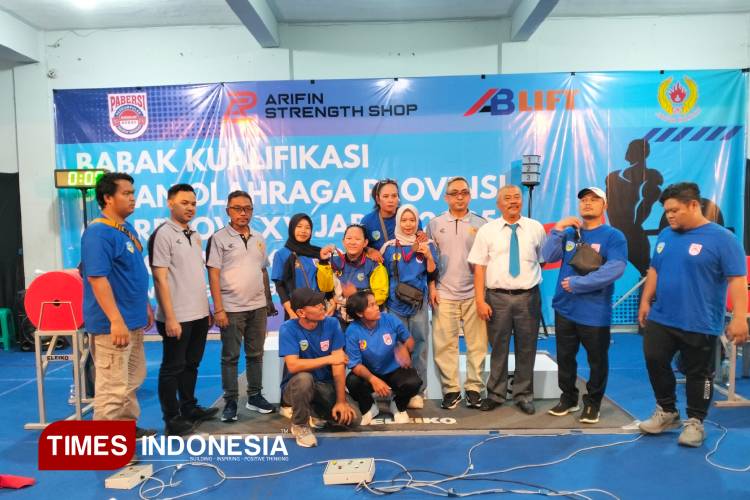 Lima-Atlet-Angkat-Berat-Kota-Tasikmalaya-Raih-Tiket-Porprov-XV-Jawa-Barat-2026-c.jpg