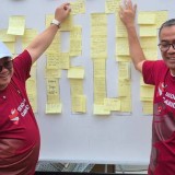 Sekolah Garuda, Inisiatif Pemerintah untuk Cetak SDM Unggul