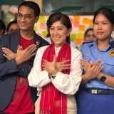 Menkomdigi: Sekolah Garuda Siapkan Generasi Unggul Indonesia