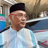 Kemenhaj Targetkan Pelunasan Biaya Haji 2026 Dimulai November 2025