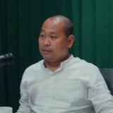 LBH Ansor Kota Malang Putuskan Tidak Lagi Dampingi Sahara dalam Proses Hukum