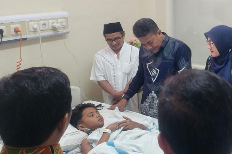Mohammad-Haris-atau-yang-akrab-disapa-Gus-Haris-2.jpg