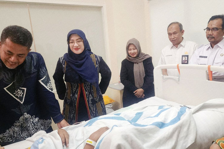 Mohammad-Haris-atau-yang-akrab-disapa-Gus-Haris-3.jpg