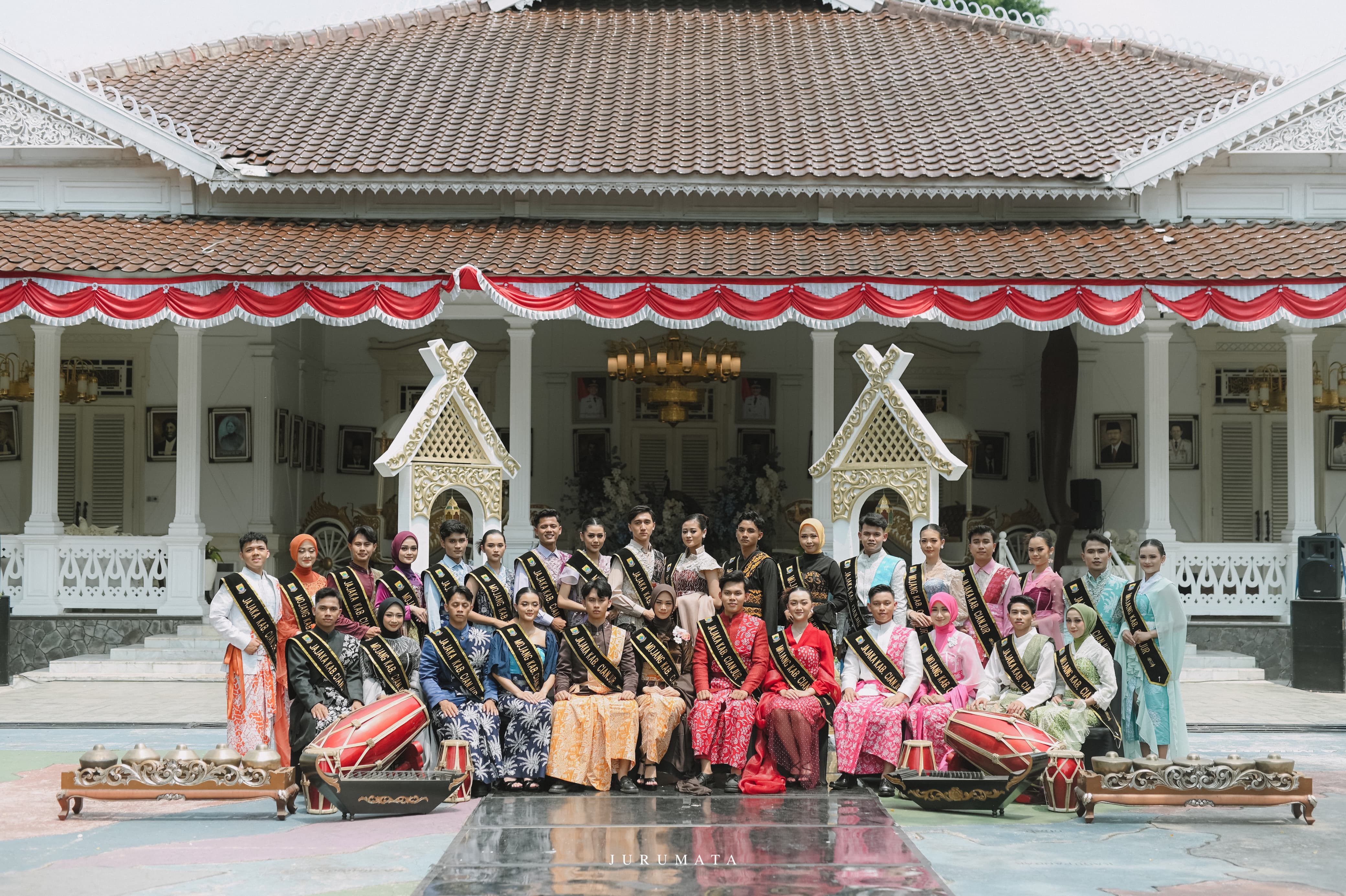 Mojang-Jajaka-Cianjur.jpg