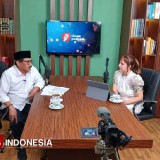 Ketua DPRD Jatim Bongkar Skandal, Krisis Ekonomi, dan Perang Regulasi yang Mengancam