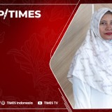 Membangun Positive thinking di Era Post-Truth