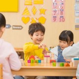 Siapkan Anak Masuk Pendidikan Dasar, Sumsel Targetkan Setiap Desa Miliki PAUD