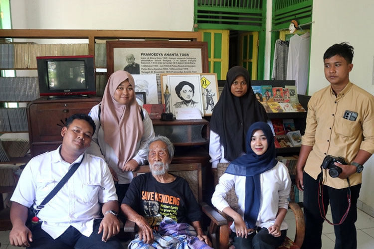Pelajar-dari-Blora-a.jpg