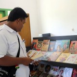 Ketika Pelajar Blora Bertemu Adik Pram: Dari Rasa Penasaran Jadi Inspirasi