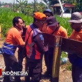 Membahayakan Perjalanan Kereta Api, PT KAI Daop 7 Target Tutup 15 Perlintasan Liar