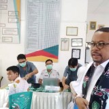36 Juta Warga Ikut Program Cek Kesehatan Gratis, Inisiatif Presiden Prabowo Subianto Dukung SDM Sehat