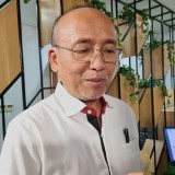 KemenPPPA Tekankan Pentingnya Sosialisasi Program Makan Bergizi Gratis ke Masyarakat