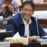 Purbaya Dorong Penempatan Dana Pemerintah di BPD untuk Percepat Distribusi Keuangan Daerah