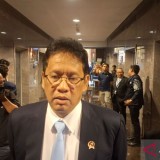 Resmi Dilantik Presiden Prabowo, Menkeu Purbaya Beri Pesan untuk Ketua LPS Baru