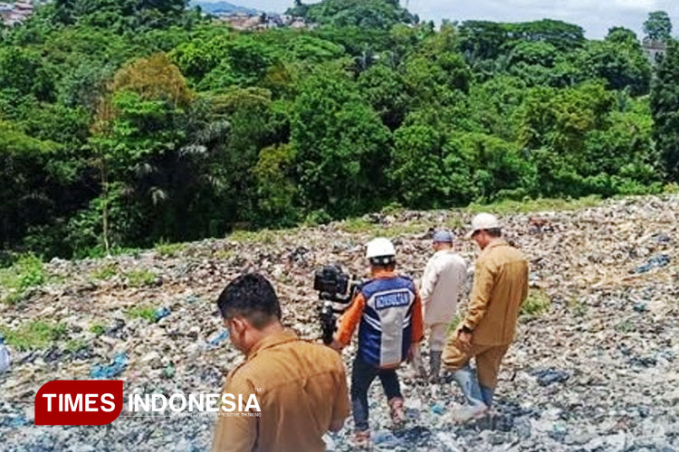 Revitalisasi-TPA-Sambutan.jpg
