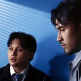 Gegara Sembilan Nyawa, Lagu Baru Rizky Febian dan Adrian Khalif Langsung Viral
