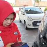 Pertamina Patra Niaga Tegaskan Pertalite Tidak Dicampur Etanol