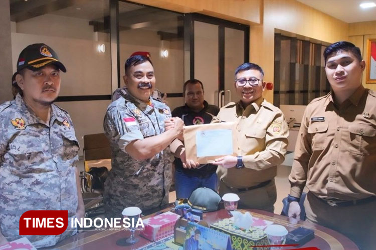 Saefuddin-Zuhri-dukung-program-ketahanan-pangan-FPPI.jpg