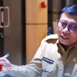 Perkuat Sinergi, Wakil Wali Kota Terima Audiensi FPPI Samarinda